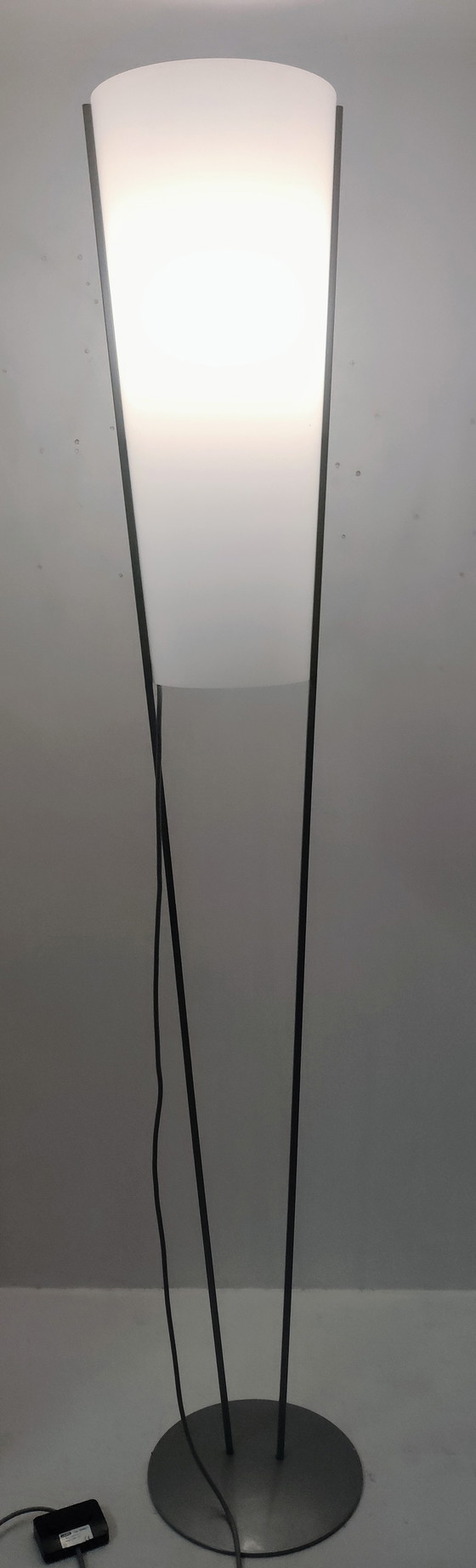 Image 1 of Luxo Norwegen Stehleuchte