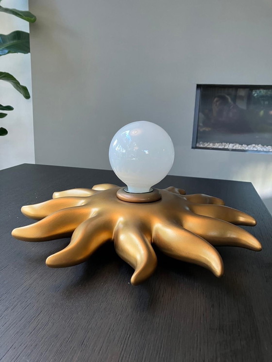 Image 1 of Solarlampe