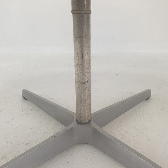 Image 1 of Vintage-Schreibtischsessel von Pierre Paulin für Artifort, 1960er Jahre