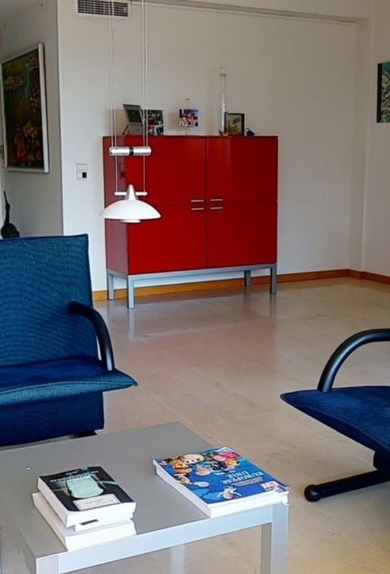 Image 1 of Cappellini Designer Schrank