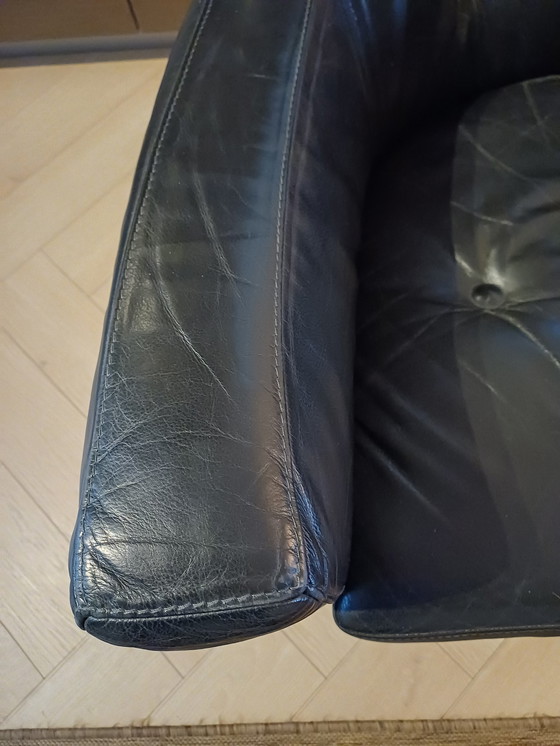 Image 1 of Leolux Carabas-Sessel