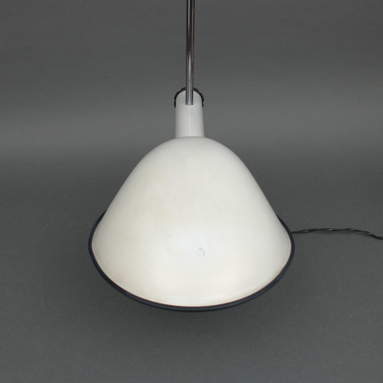 Image 1 of Tom Ahlström & Hans Ehrich - Fagerhults, Schweden - siebziger Jahre