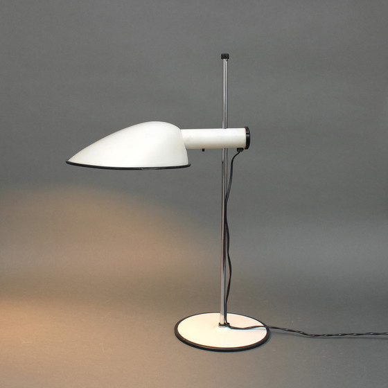 Image 1 of Tom Ahlström & Hans Ehrich - Fagerhults, Schweden - siebziger Jahre