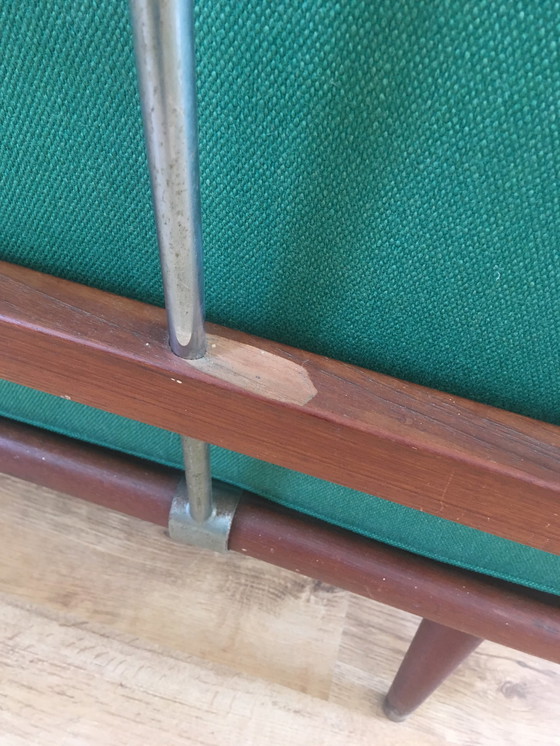 Image 1 of Mid-Century Dänisches Daybed