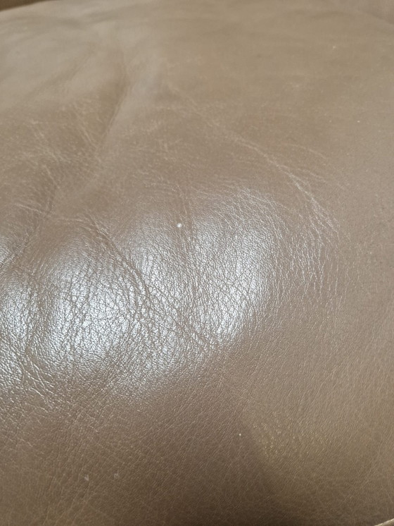 Image 1 of Rolf Benz Sitzgarnitur bank