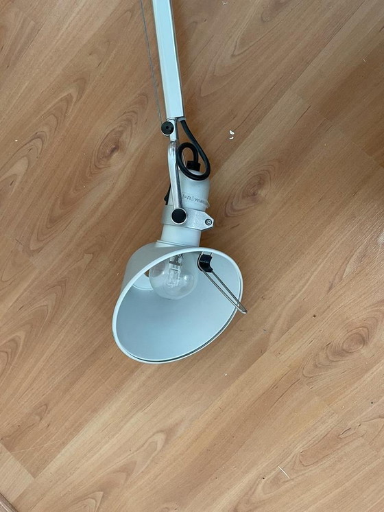 Image 1 of Artimede Tolomeo 2-armige Hängelampe