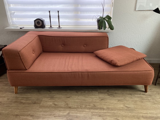 Image 1 of Machalke-Crack-Bank