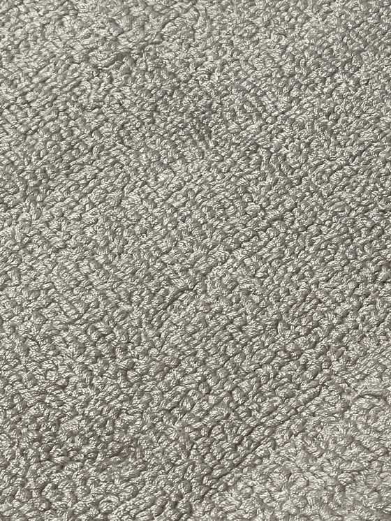 Image 1 of Leolux Frame-Teppich Farbe Schilf