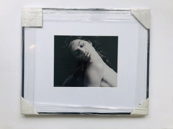 Image 1 of Paul Blanca - Schwarz Weiß Fotografie