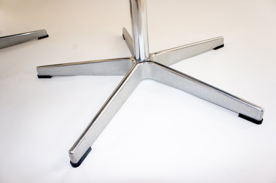 Image 1 of Fritz Hansen Oxford Stuhl