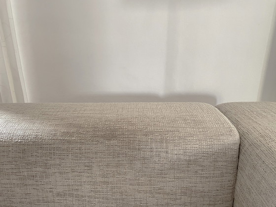 Image 1 of Living Divani The Wall 3-Sitzer-Sofa
