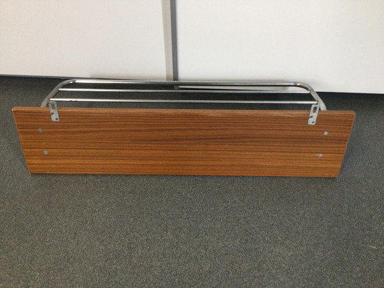 Image 1 of Vintage-Garderobe aus den 60ern