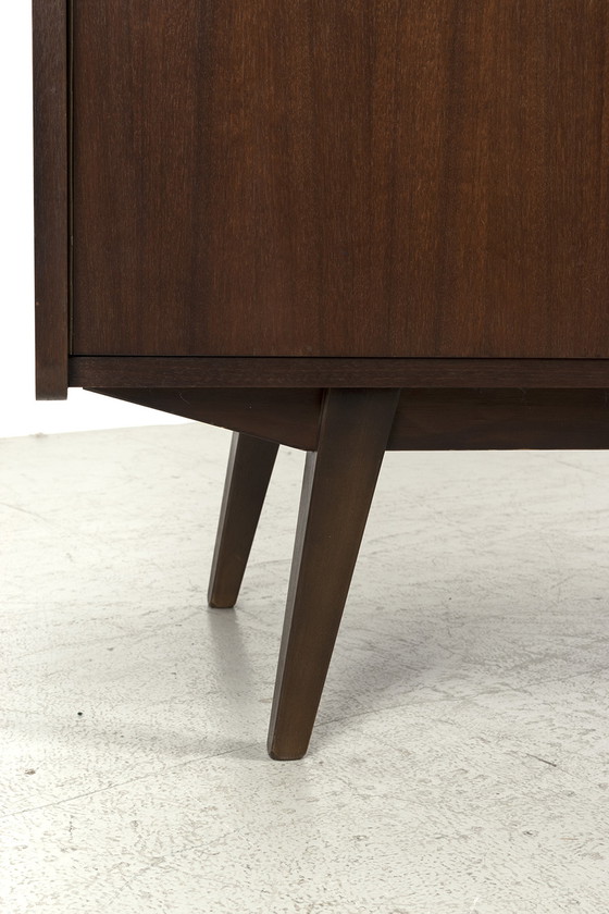 Image 1 of Kommode 60er