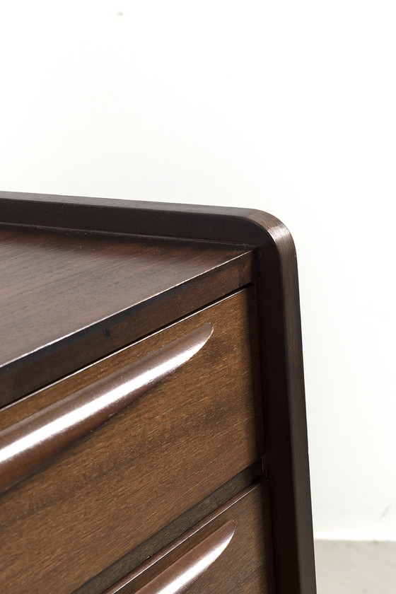 Image 1 of Kommode 60er