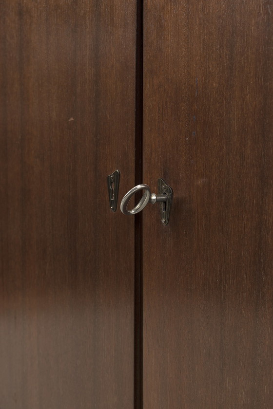 Image 1 of Kommode 60er