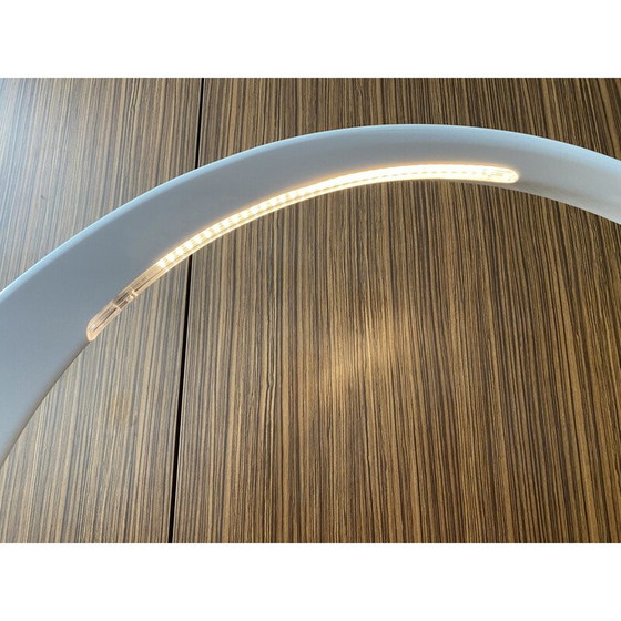 Image 1 of Vintage-Lampe von Ferruccio Laviani