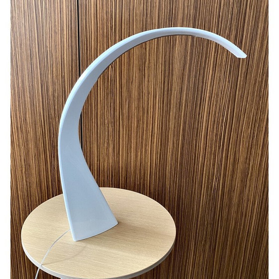 Image 1 of Vintage-Lampe von Ferruccio Laviani