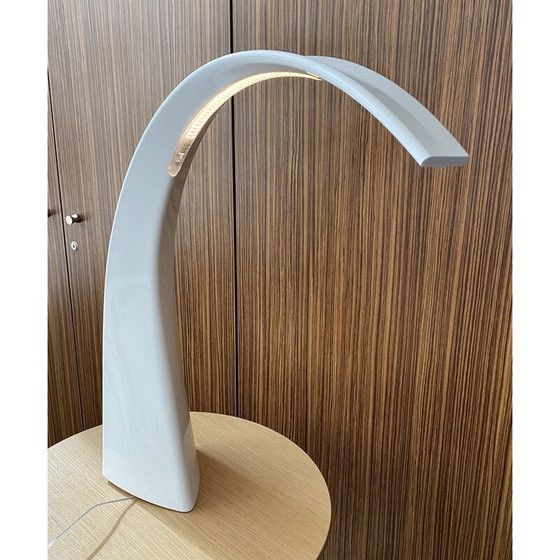 Image 1 of Vintage-Lampe von Ferruccio Laviani