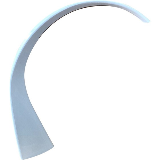 Image 1 of Vintage-Lampe von Ferruccio Laviani