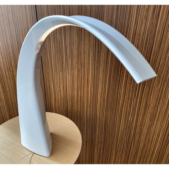 Image 1 of Vintage-Lampe von Ferruccio Laviani