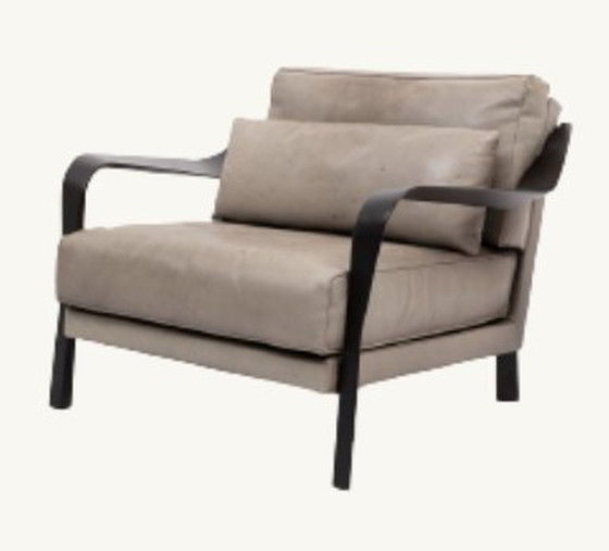 Image 1 of 2x Ligne Roset Pascal Mourgue