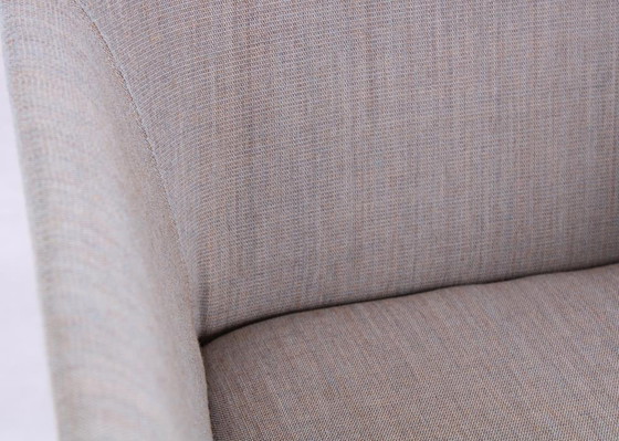 Image 1 of Arco Sketch Stuhl beige