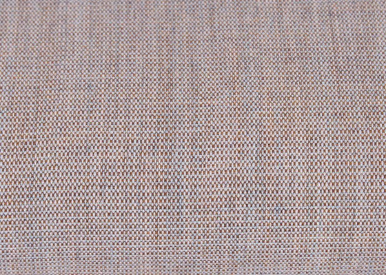 Image 1 of Arco Sketch Stuhl beige