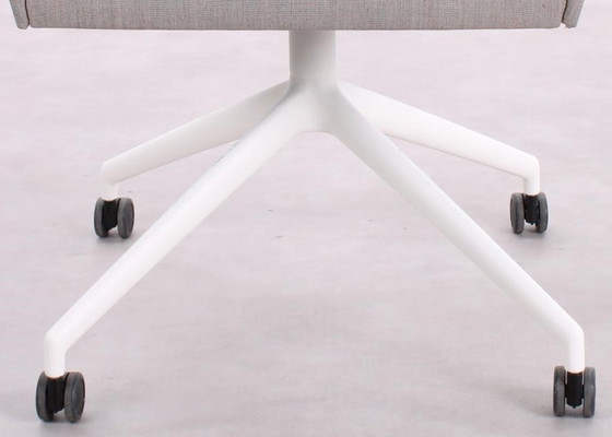 Image 1 of Arco Sketch Stuhl beige