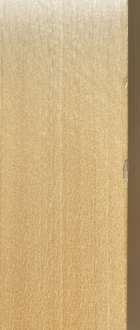 Image 1 of Giorgetti ZENO 51383 Schreibtisch