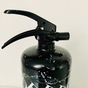 Zizaart Feuerlöscher Dior