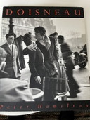 Fotobuch Doisneau