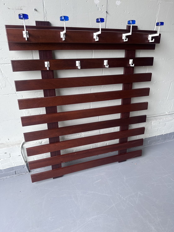 Image 1 of Garderobe XL