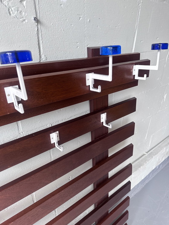 Image 1 of Garderobe XL