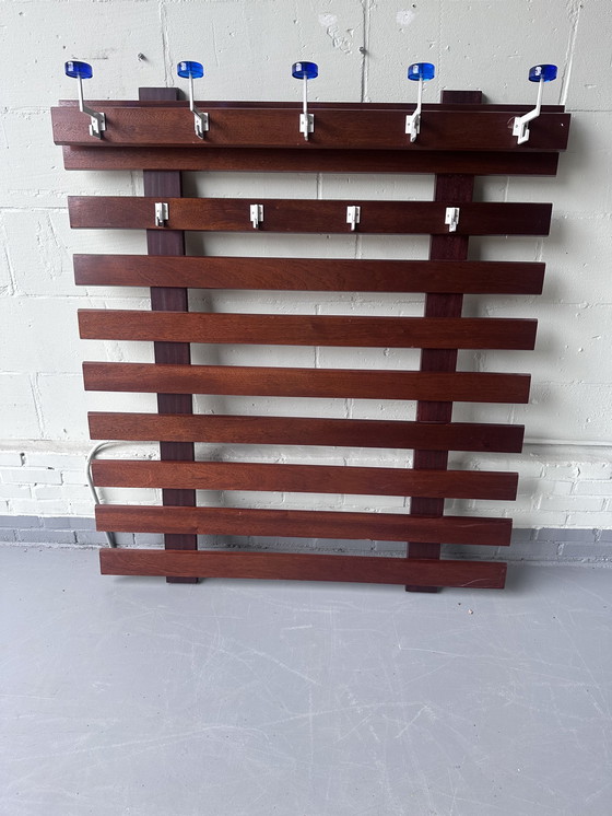 Image 1 of Garderobe XL