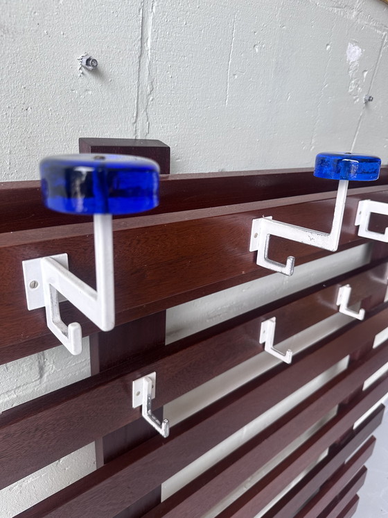 Image 1 of Garderobe XL