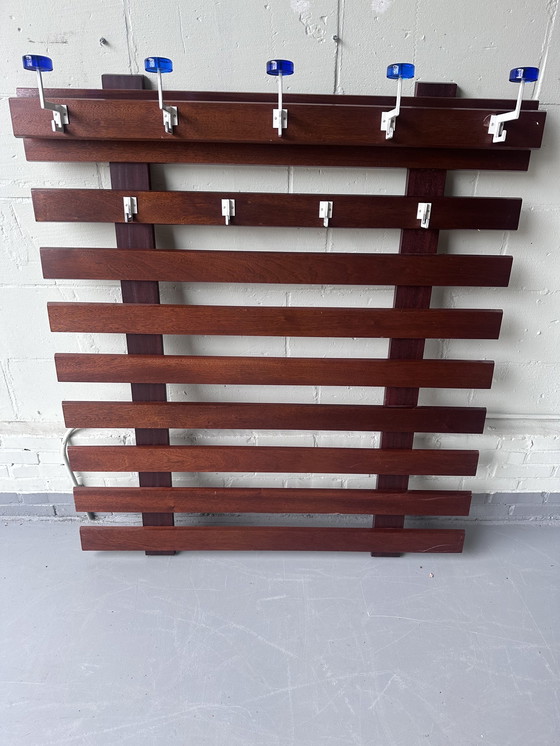 Image 1 of Garderobe XL