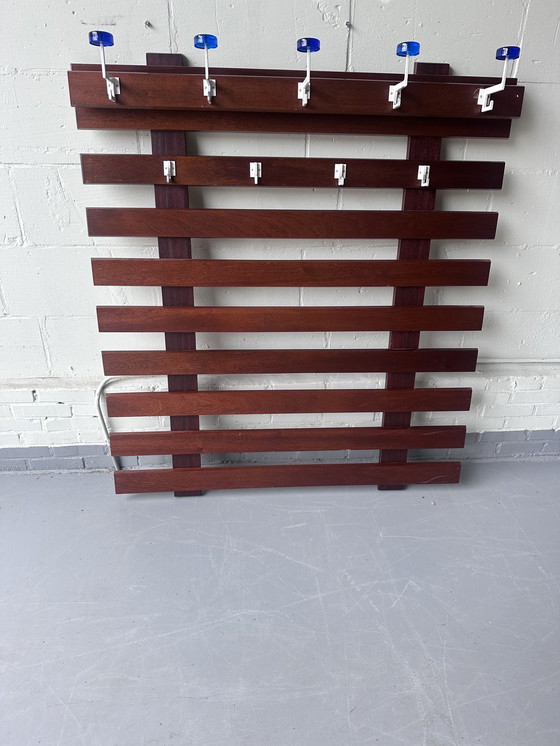 Image 1 of Garderobe XL