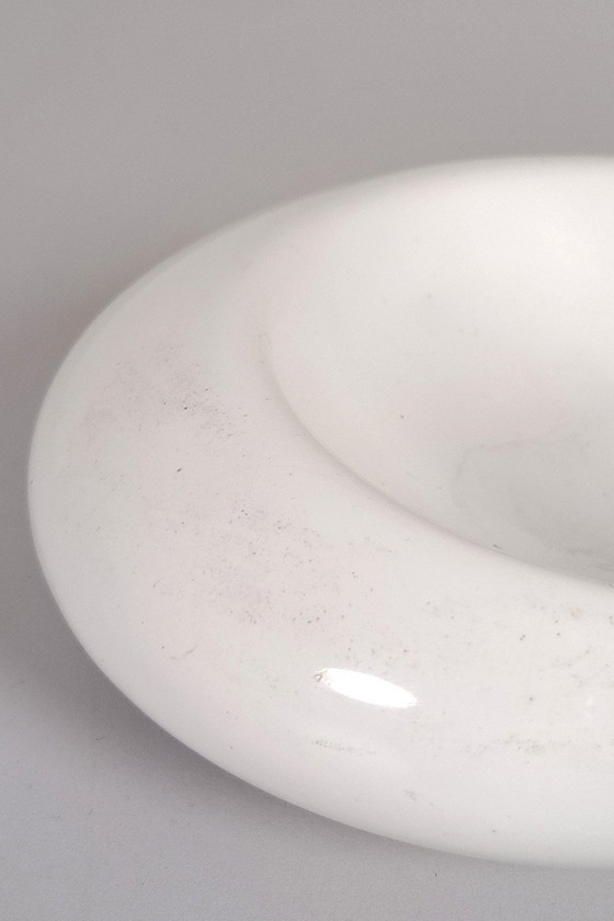 Image 1 of Pino Spagnolo Gericht