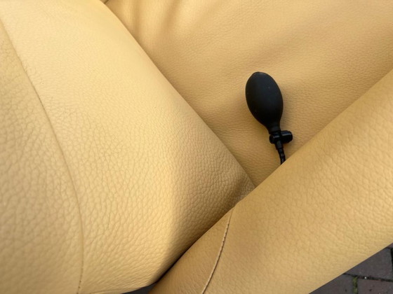 Image 1 of Jori Multi Move Relaxsessel