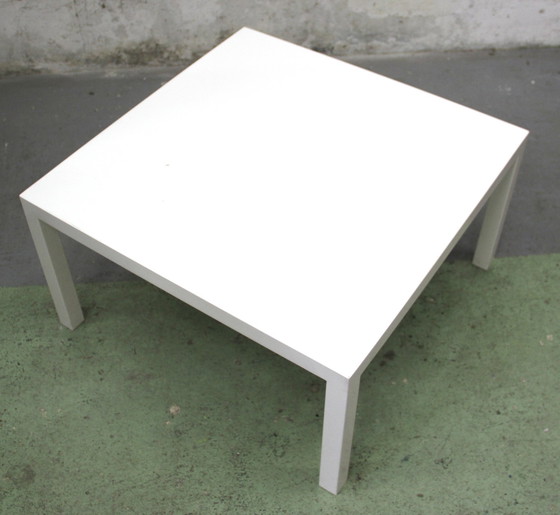 Image 1 of Niedriger Tisch André Putman