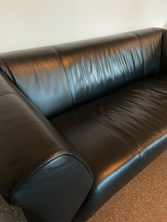 Image 1 of Bank Rolf Benz 322