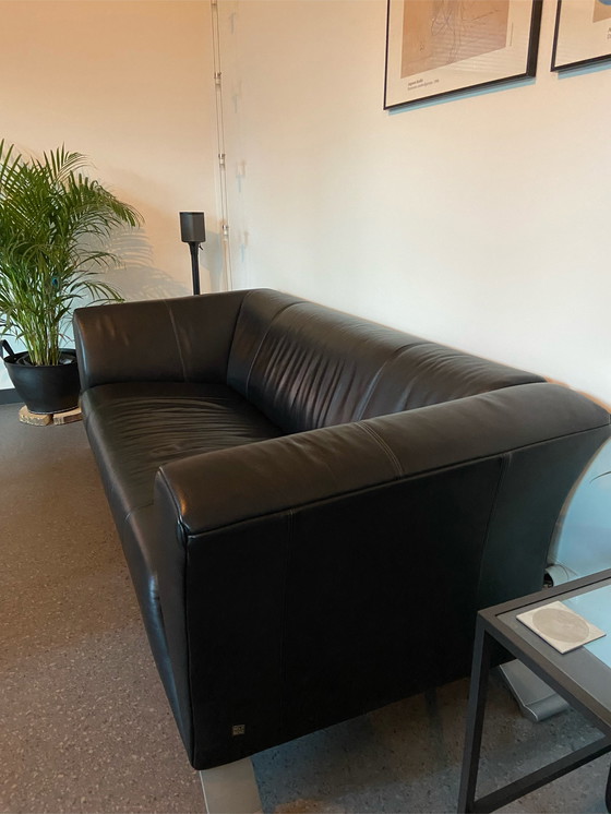 Image 1 of Bank Rolf Benz 322