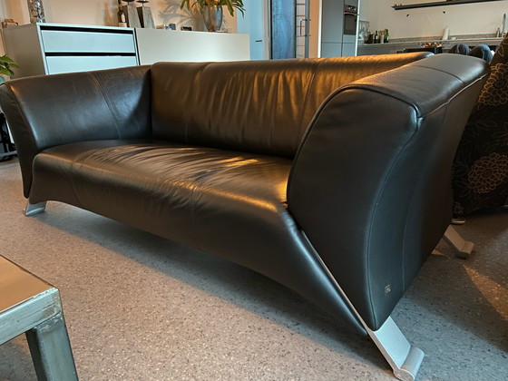 Image 1 of Bank Rolf Benz 322