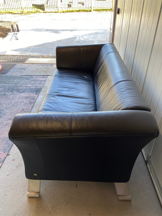 Image 1 of Bank Rolf Benz 322