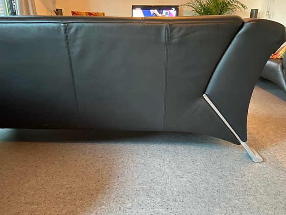 Image 1 of Bank Rolf Benz 322