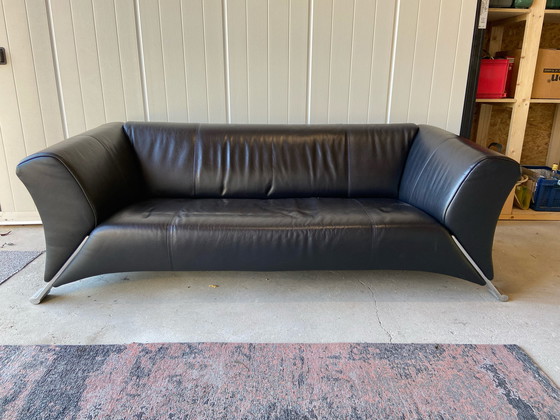 Image 1 of Bank Rolf Benz 322