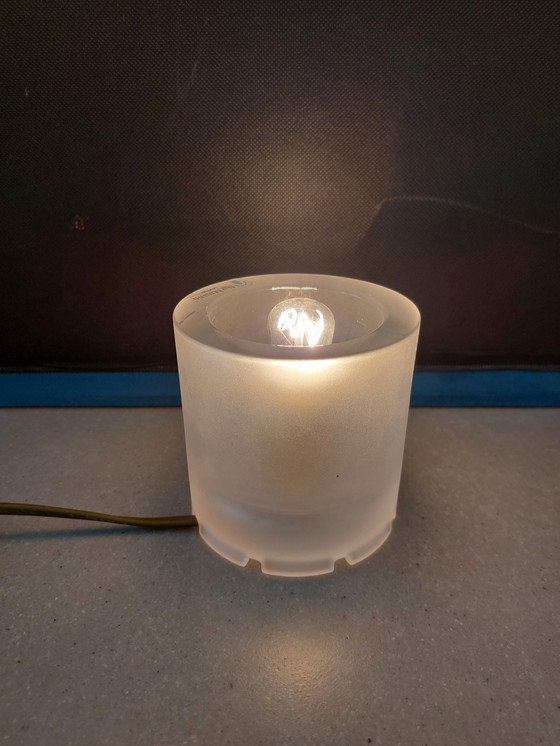 Image 1 of Lampe von Nachtmann Leuchten