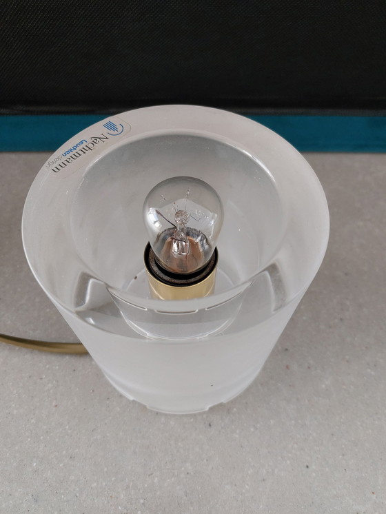 Image 1 of Lampe von Nachtmann Leuchten