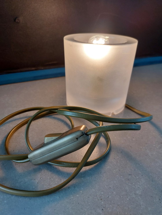 Image 1 of Lampe von Nachtmann Leuchten