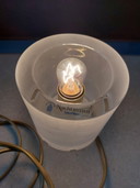 Lampe von Nachtmann Leuchten